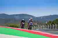 May-2023;motorbikes;no-limits;peter-wileman-photography;portimao;portugal;trackday-digital-images